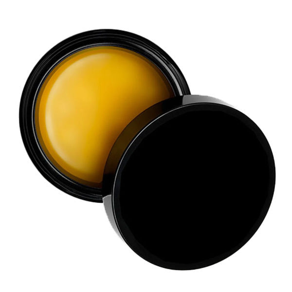 COOL SHADE Natural Mineral Sun Cream
