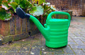 Arrosoir de jardin 10 litres
