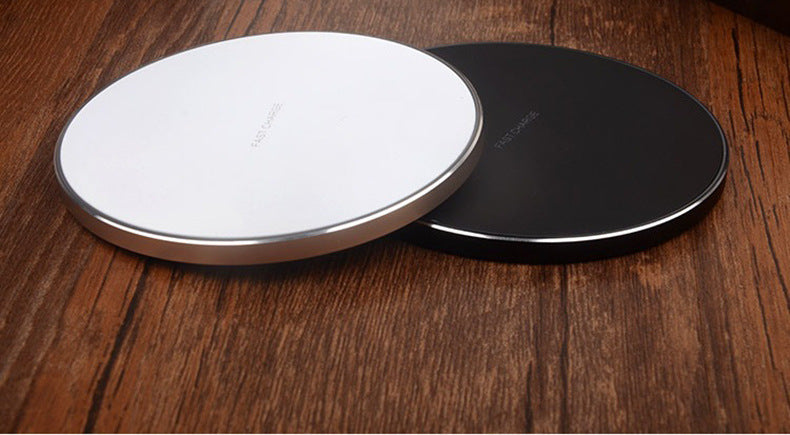 Wireless Charger For I