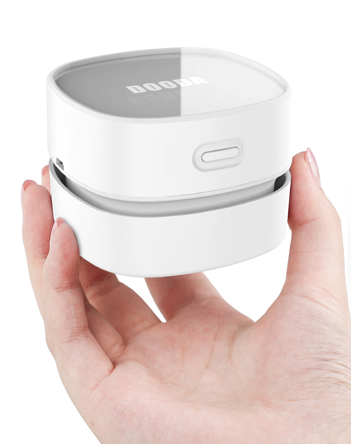 Student Stationery Gifts Portable Automatic Cleaning