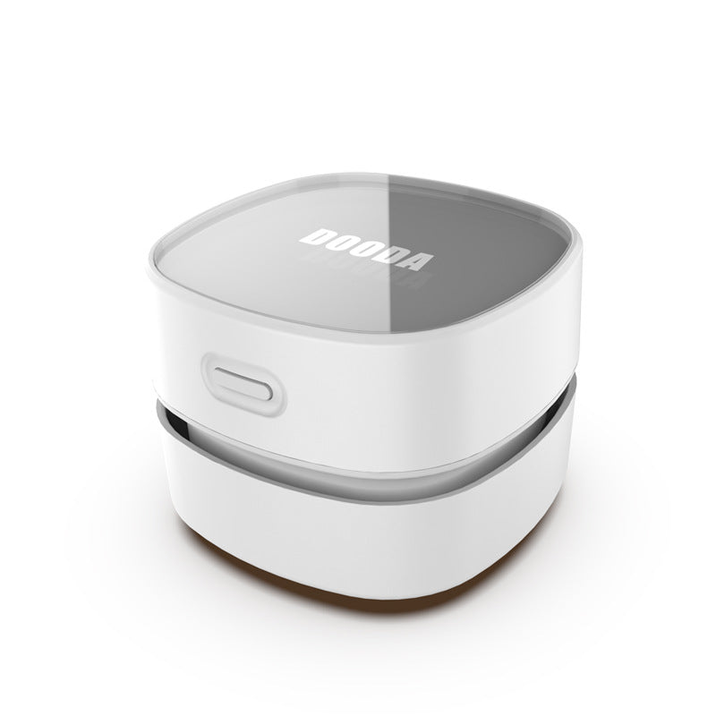Student Stationery Gifts Portable Automatic Cleaning