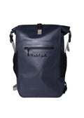 Sac à dos étanche Vissla North Seas 18 L