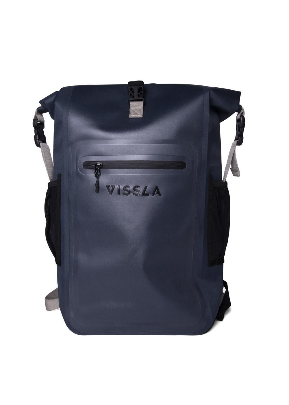 Sac à dos étanche Vissla North Seas 18 L