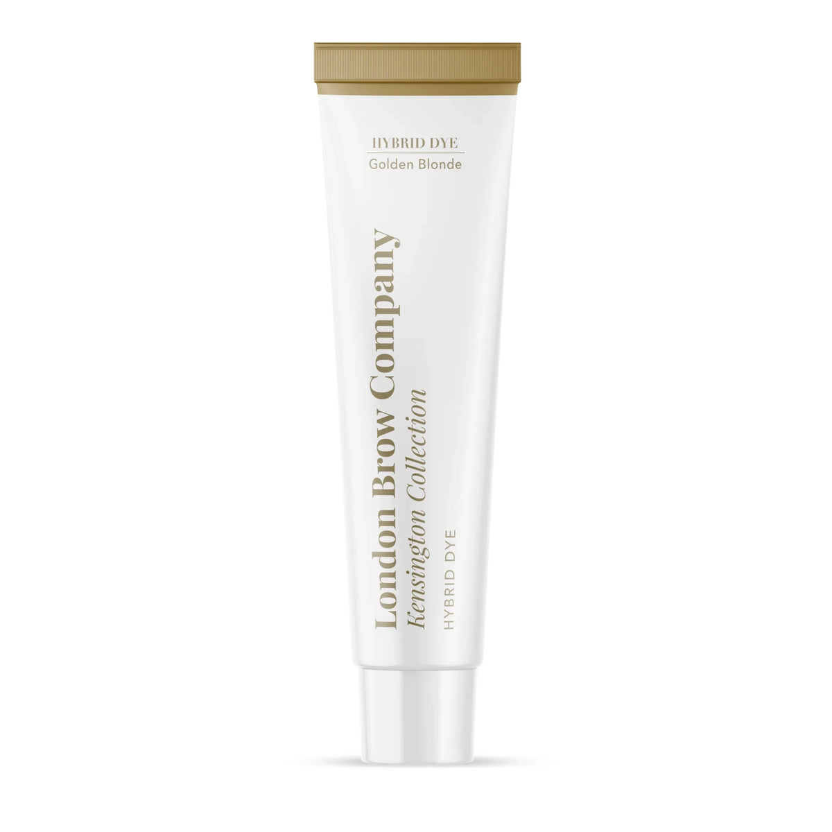 Teinture hybride London Brow (15 ml) - 9 nuances