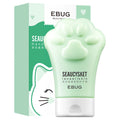 Fragrance Hand Lotion
