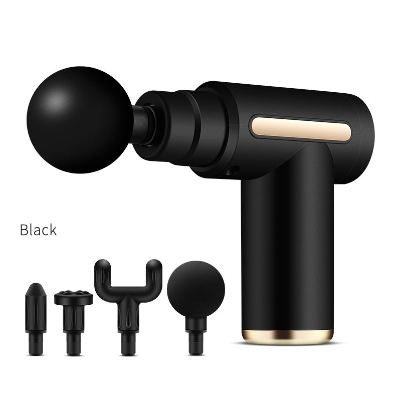 Mini Massager