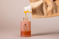 Refill 24K Rose Gold Miracle Elixir Oil, Retinol