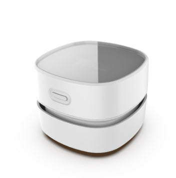 Student Stationery Gifts Portable Automatic Cleaning