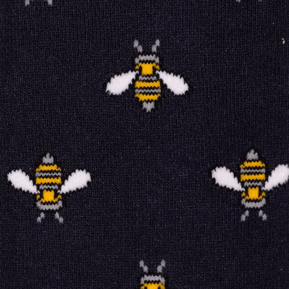 Sustainable Bamboo Socks, Made to Last