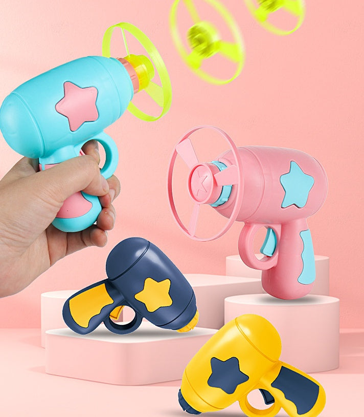 Pet Toy Dog Cat LED Light Toy Luminous Children's Party