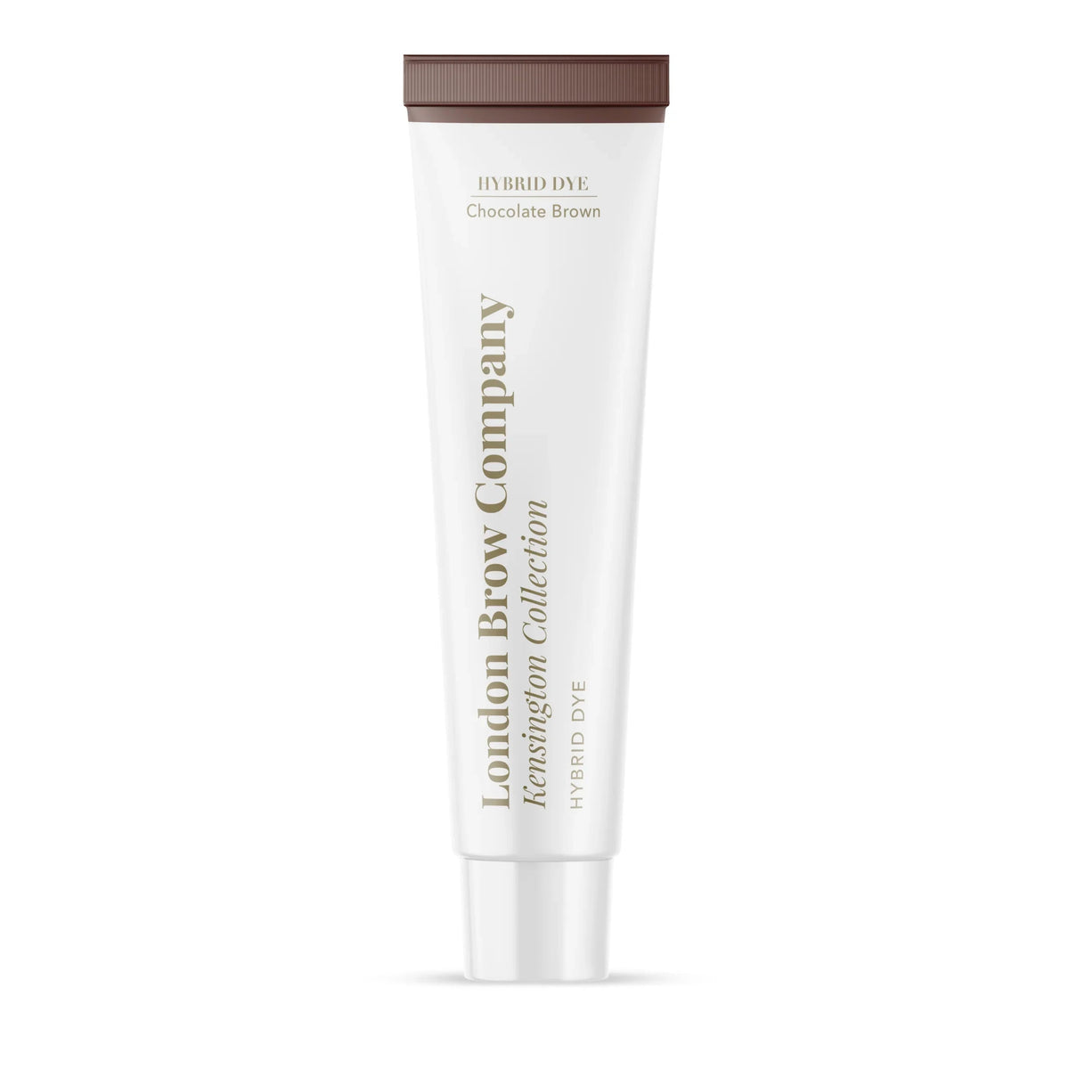 Teinture hybride London Brow (15 ml) - 9 nuances