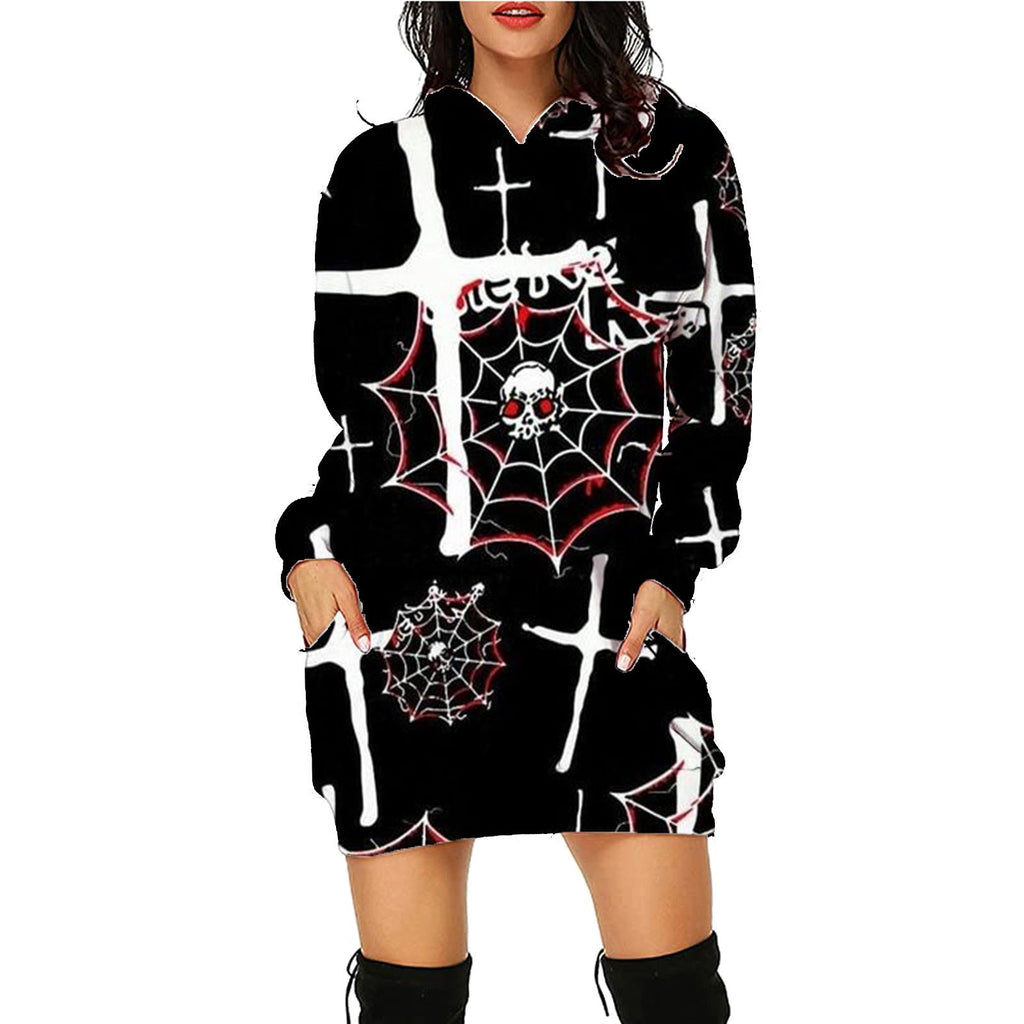 Halloween Mid