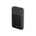 5000mAh Fast Charging Power Bank