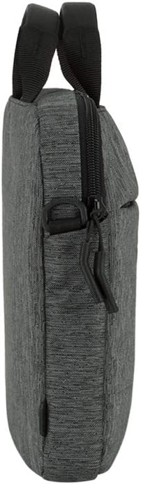 Sacoche pour ordinateur portable 16" InCase City Brief