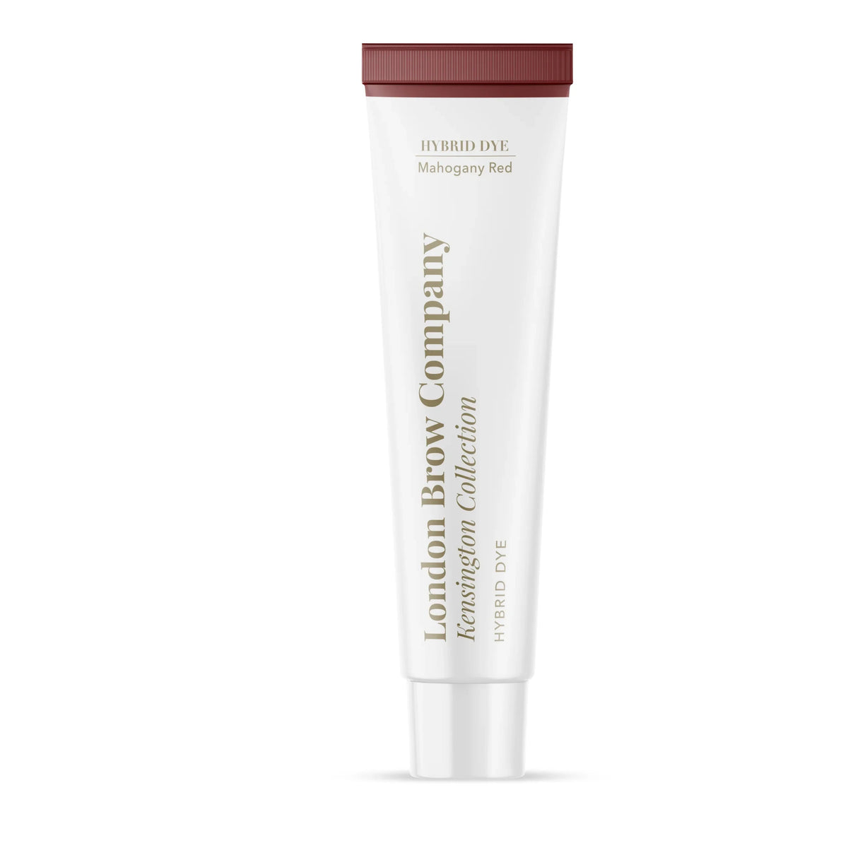 Teinture hybride London Brow (15 ml) - 9 nuances