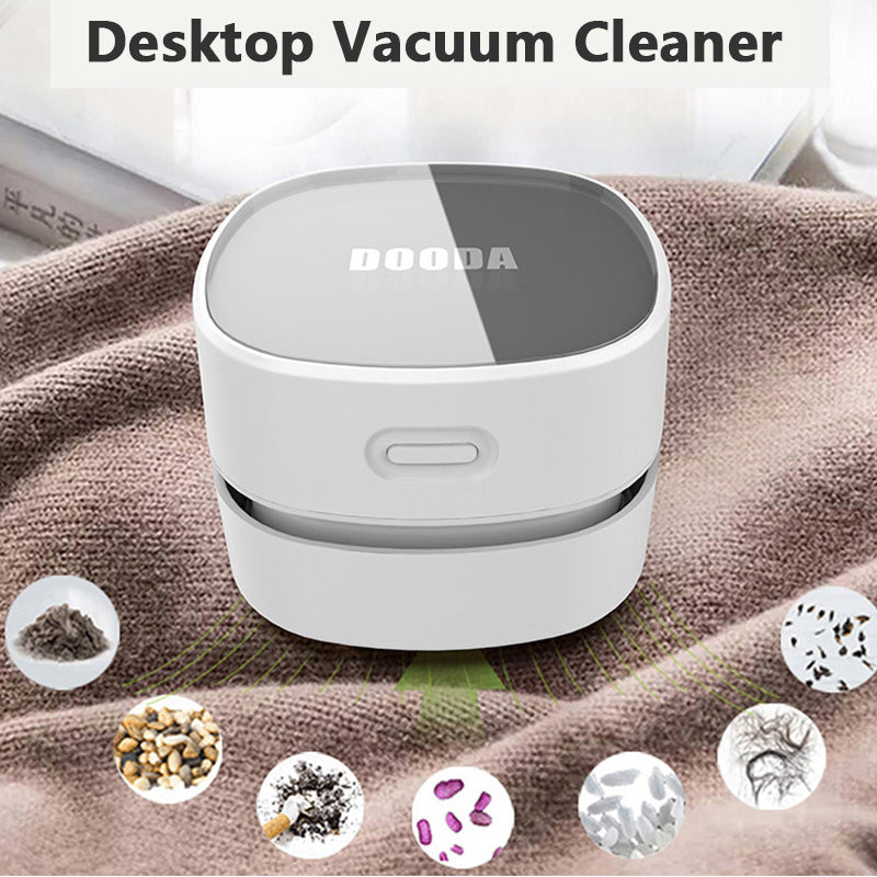 Student Stationery Gifts Portable Automatic Cleaning