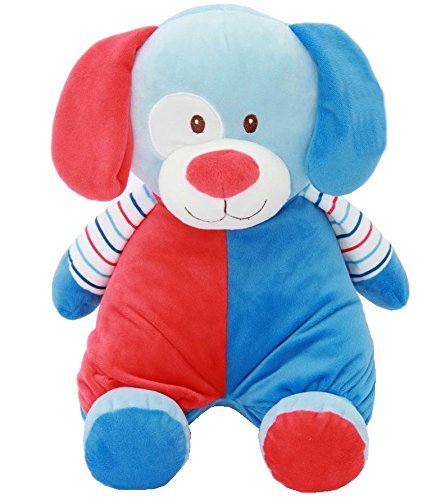 Soft Plush Toy 11” Kids Baby Cuddly Stuffed Plush