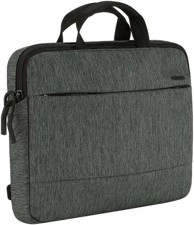 Sacoche pour ordinateur portable 16" InCase City Brief