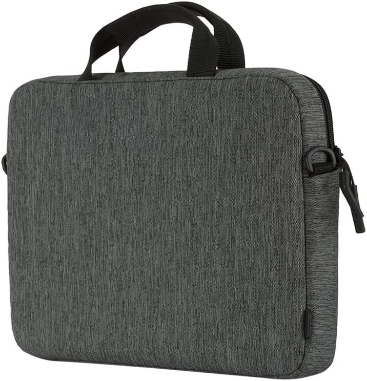 Sacoche pour ordinateur portable 16" InCase City Brief