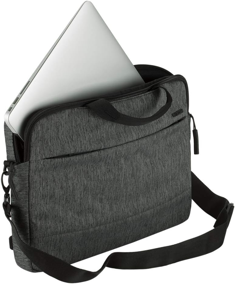 Sacoche pour ordinateur portable 16" InCase City Brief