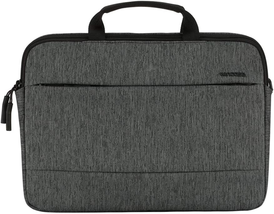 Sacoche pour ordinateur portable 16" InCase City Brief