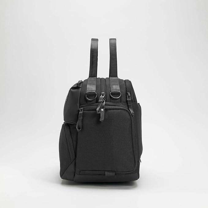 Sac de voyage A.R.C. InCase