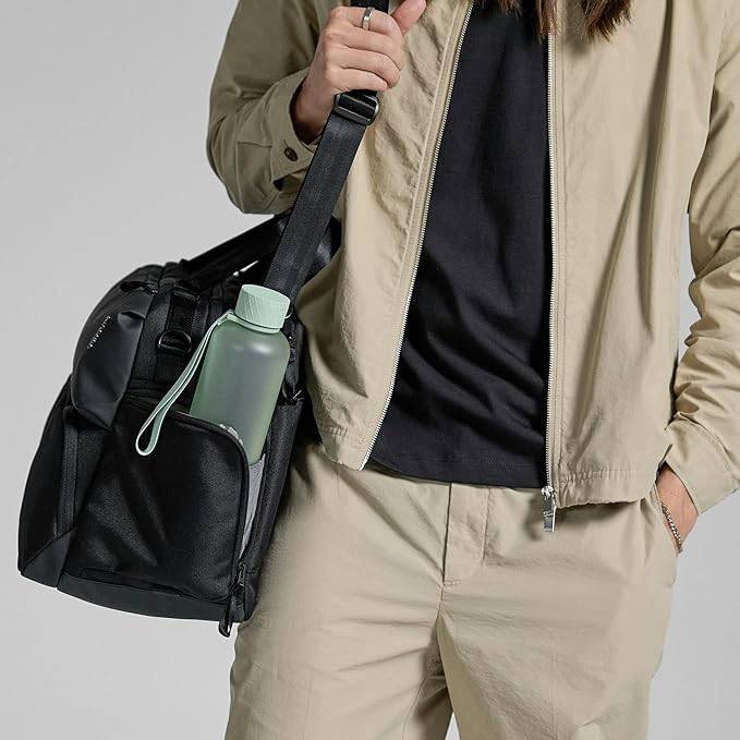 Sac de voyage A.R.C. InCase