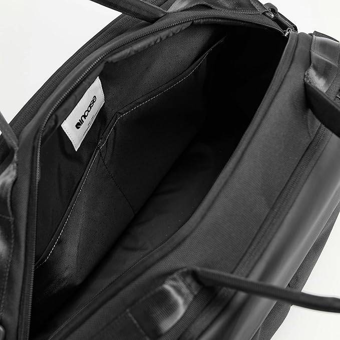 Sac de voyage A.R.C. InCase