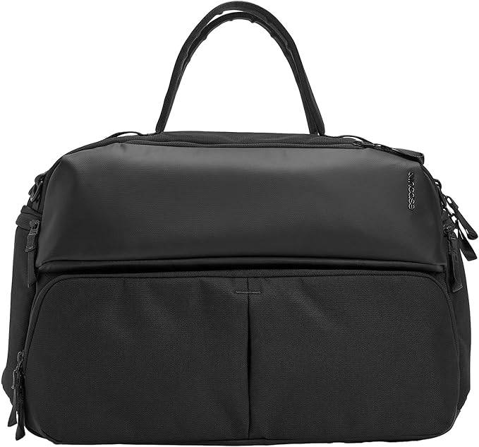 Sac de voyage A.R.C. InCase