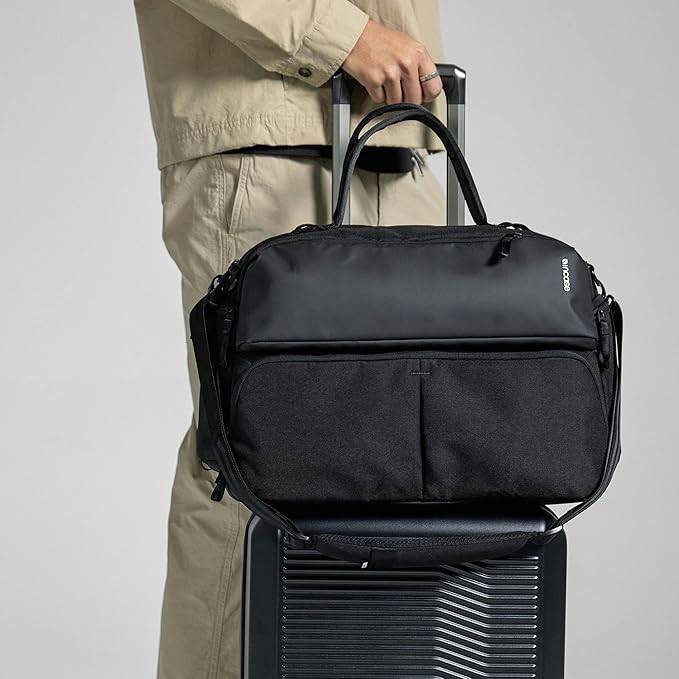 Sac de voyage A.R.C. InCase
