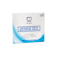 PAP - X™ Advanced Teeth Whitening Strips