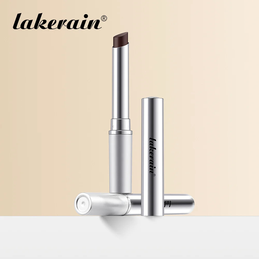 Lakerain Honey Lipstick Long Lasting Moisturizing