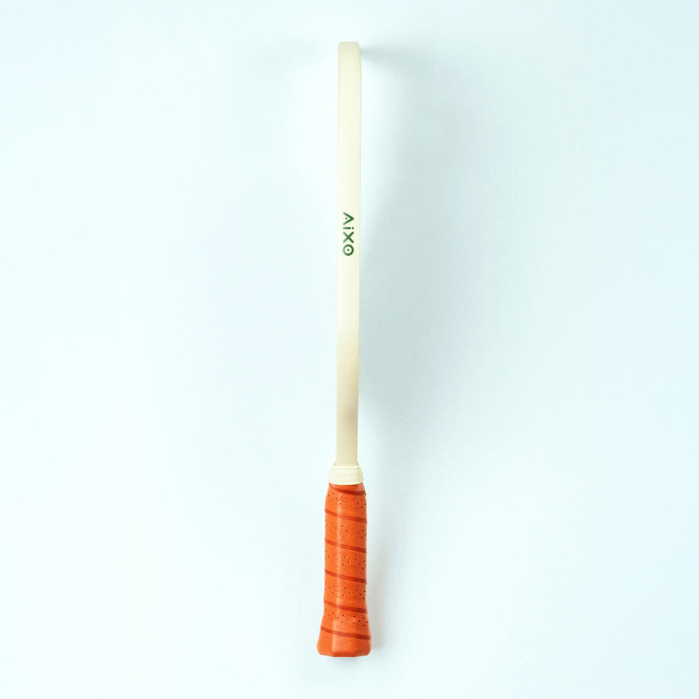 Aixo P11A Scorpion Series Country Club 3K Raw Carbon