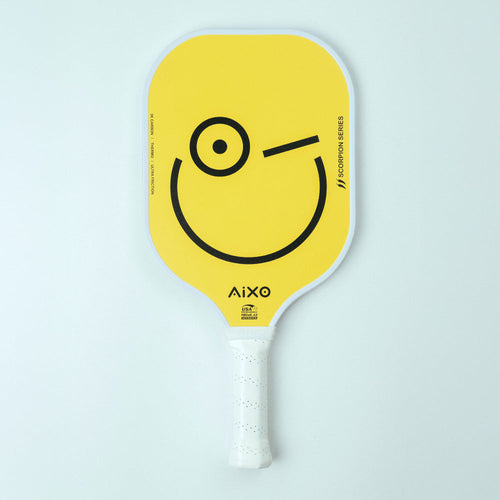Raquette de pickleball AIXO Mood