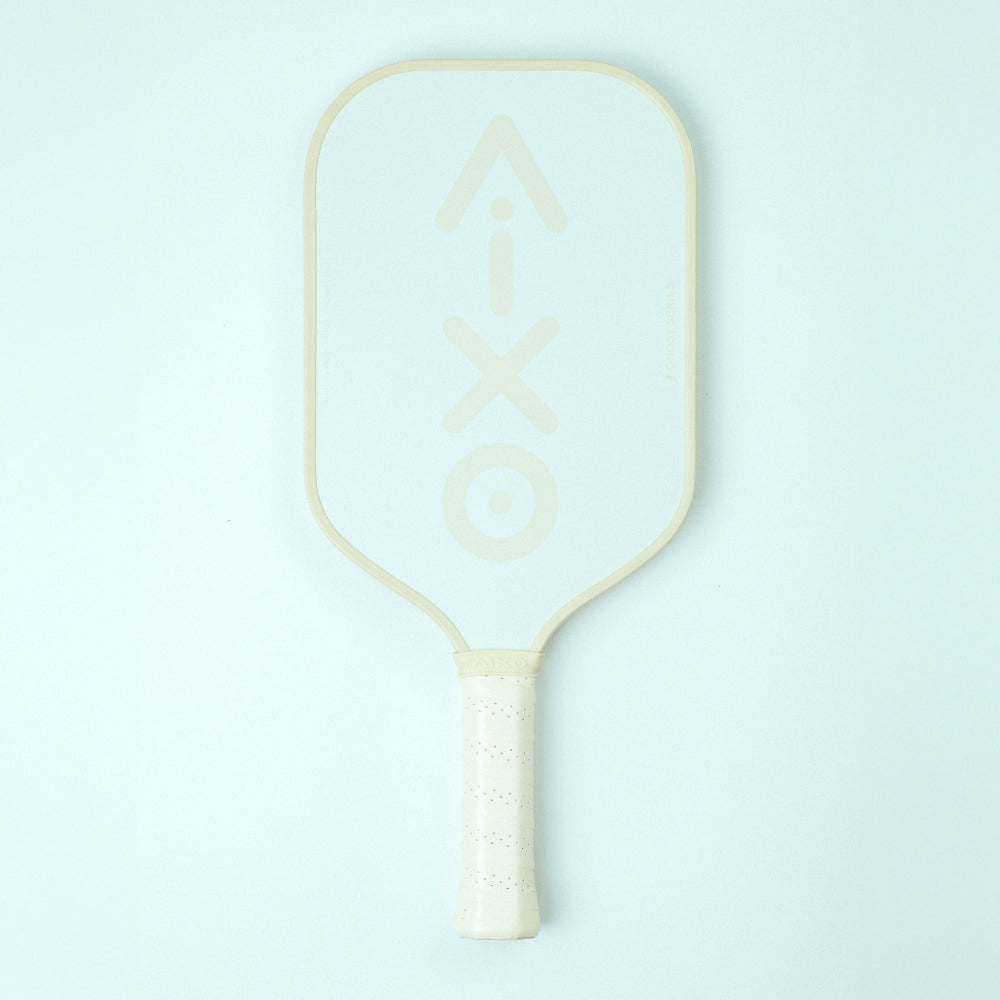 Aixo CP03 Ghost Series Pastel De Nude T700 Carbon