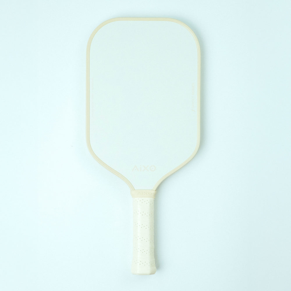 Aixo CP03 Ghost Series Pastel De Nude T700 Carbon