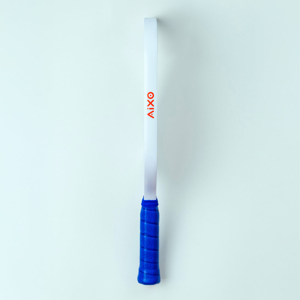 Aixo CP03 Ghost Series Popstar T700 Carbon Pickleball