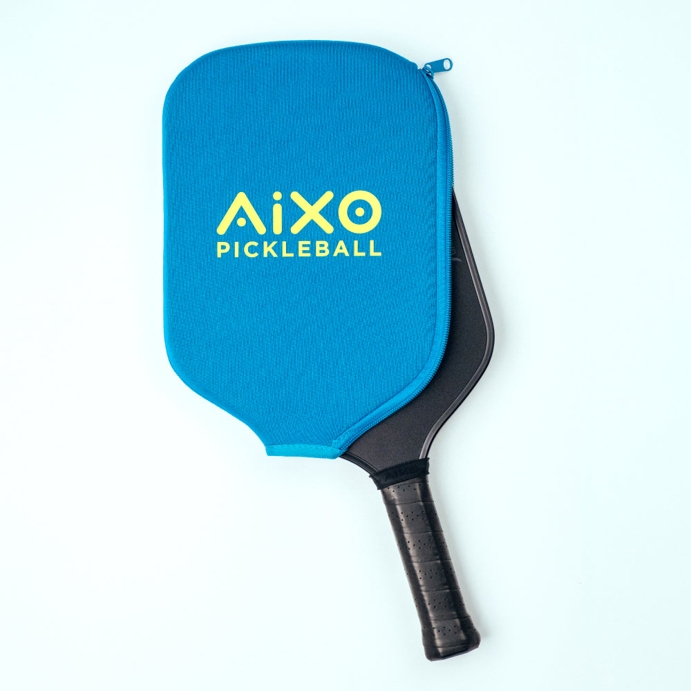 Aixo CP03 Ghost Series Ultra Noir T700 Carbon
