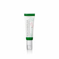Dark Spot Correcting Glow Serum 50ml