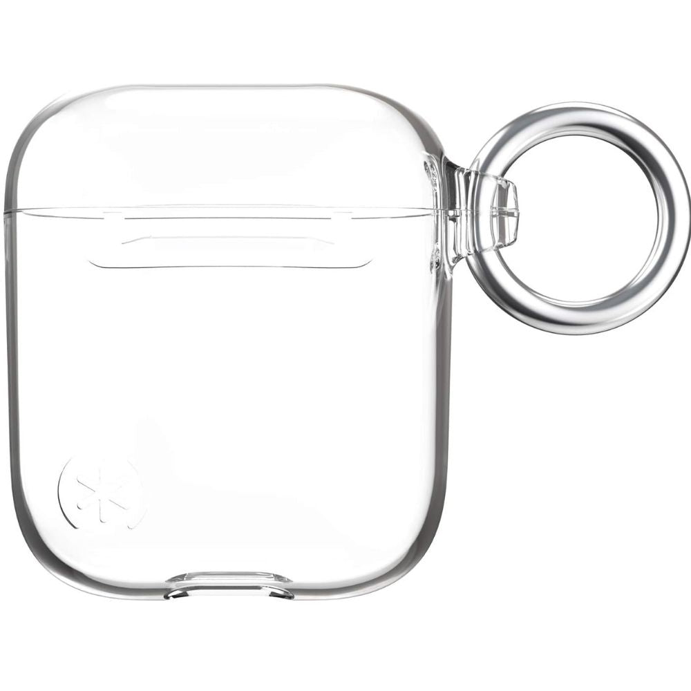 Clear AirPods Case