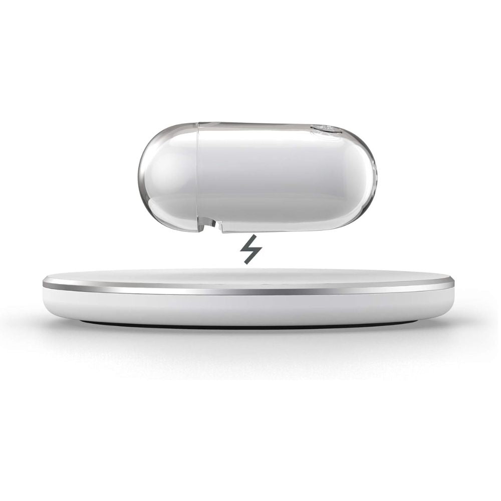 Clear AirPods Case