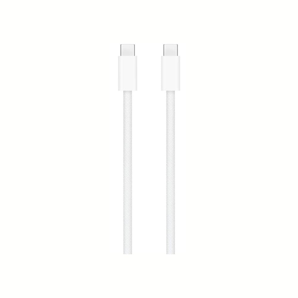 Apple 60w USB C to USB C Fast Charging Cable – 1m