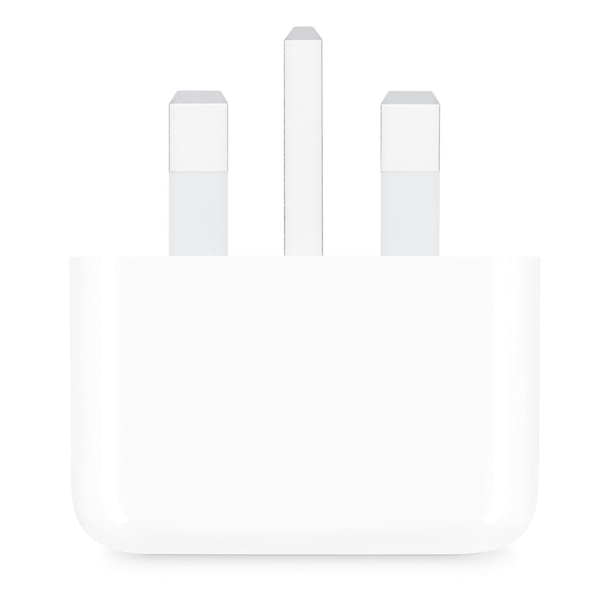 Apple Genuine 20W USB-C Power Adapter