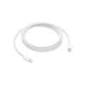 Apple 60w USB C to USB C Fast Charging Cable – 1m