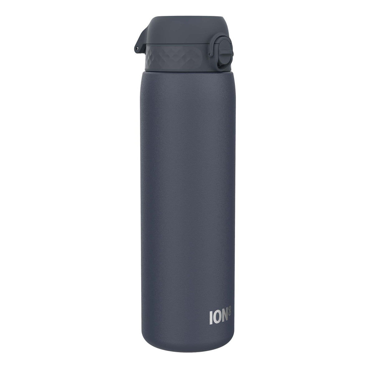Leak Proof 1 Litre Water Bottle, Stainless Steel