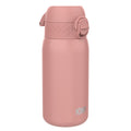 Leak Proof Kids Water Bottle, Stainless Steel
