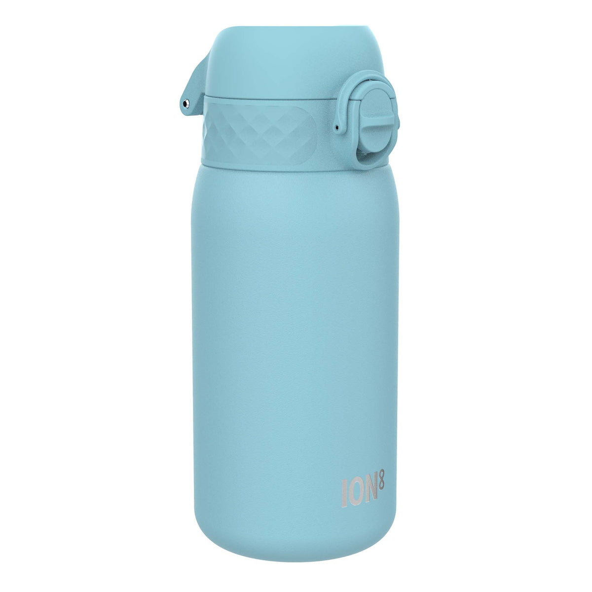 Leak Proof Kids Water Bottle, Stainless Steel