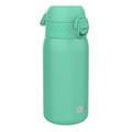 Leak Proof Kids Water Bottle, Stainless Steel