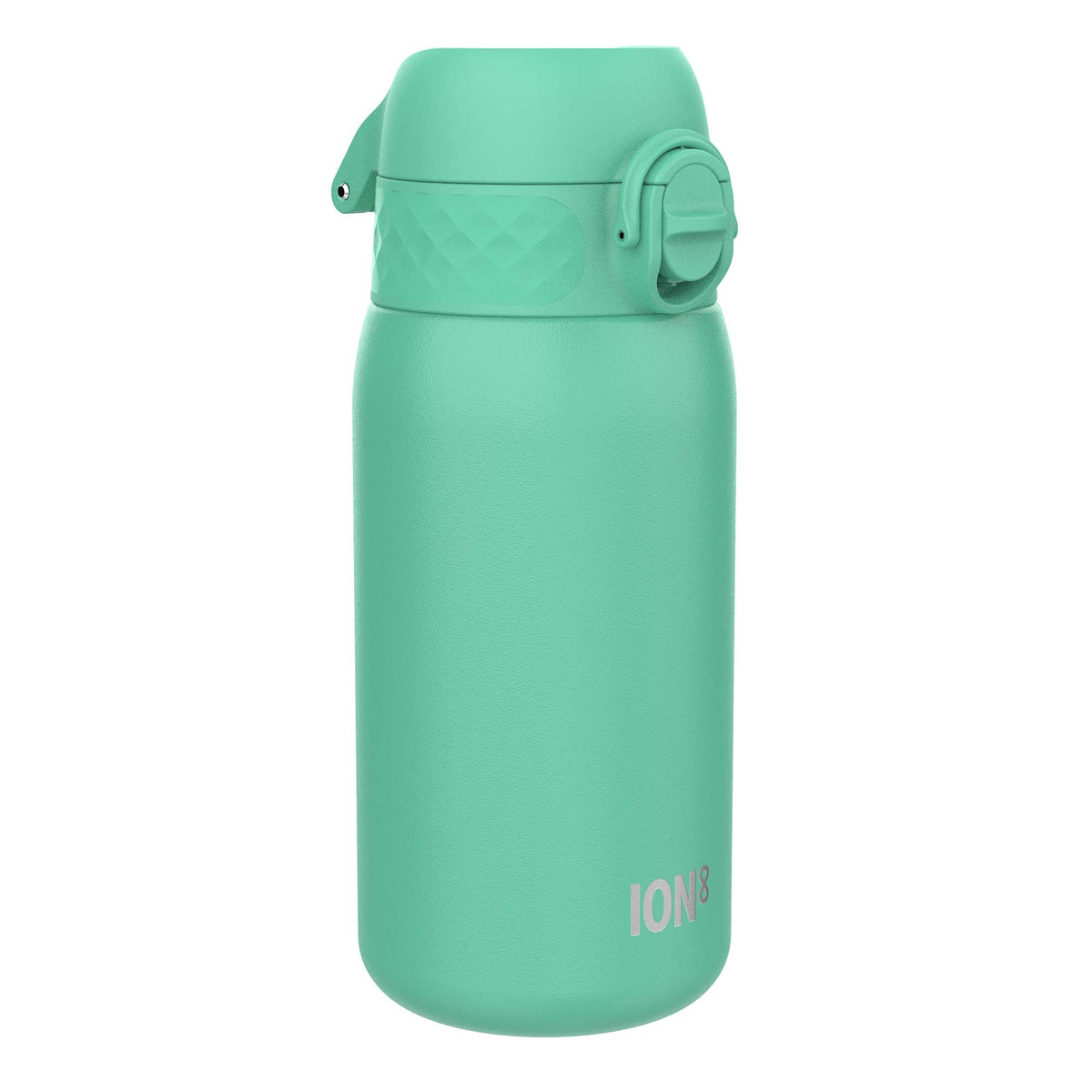 Leak Proof Kids Water Bottle, Stainless Steel