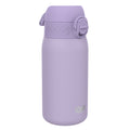 Leak Proof Kids Water Bottle, Stainless Steel